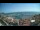 Webcam in Imperia, 1.6 mi away