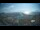 Webcam in Imperia, 7.9 km