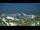 Webcam in Imperia, 5 km