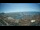 Webcam in Imperia, 7.9 km