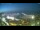 Webcam in Imperia, 4 km entfernt