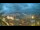 Webcam in Imperia, 3 mi away