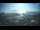 Webcam in Imperia, 2.9 km