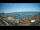 Webcam in Imperia, 10 km