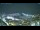 Webcam in Imperia, 5 km