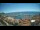 Webcam in Imperia, 10 km