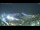 Webcam in Imperia, 12.1 km