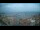 Webcam in Imperia, 16.7 km