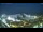 Webcam in Imperia, 1 km entfernt