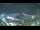 Webcam in Imperia, 6.5 km entfernt