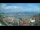 Webcam in Imperia, 24.5 km