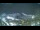 Webcam in Imperia, 4 km entfernt