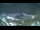 Webcam in Imperia, 4 mi away