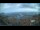 Webcam in Imperia, 12.1 km
