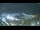 Webcam in Imperia, 16.7 km