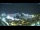 Webcam in Imperia, 6.5 km
