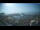 Webcam in Imperia, 6.5 km entfernt