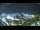 Webcam in Imperia, 10 km