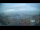 Webcam in Imperia, 2.5 mi away