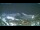 Webcam in Imperia, 7.9 km entfernt