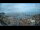 Webcam in Imperia, 7.9 km