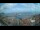 Webcam in Imperia, 24.5 km