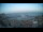 Webcam in Imperia, 5 km