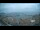 Webcam in Imperia, 4.7 mi away