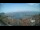 Webcam in Imperia, 4.7 mi away