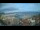 Webcam in Imperia, 6.5 km entfernt
