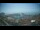 Webcam in Imperia, 2.5 mi away