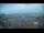 Webcam in Imperia, 12.1 km entfernt
