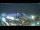 Webcam in Imperia, 4.7 mi away
