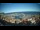 Webcam in Imperia, 7.9 km entfernt
