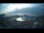 Webcam in Imperia, 2.6 mi away