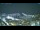 Webcam in Imperia, 0.9 mi away