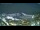 Webcam in Imperia, 2.2 mi away