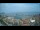 Webcam in Imperia, 6.5 km