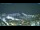 Webcam in Imperia, 2.5 mi away