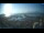 Webcam in Imperia, 7.9 km