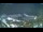 Webcam in Imperia, 1.6 mi away