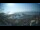Webcam in Imperia, 4.2 km