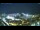 Webcam in Imperia, 6.5 km