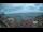 Webcam in Imperia, 4.2 km