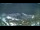 Webcam in Imperia, 1.6 mi away