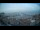 Webcam in Imperia, 4.8 km