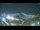 Webcam in Imperia, 1.6 mi away