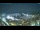 Webcam in Imperia, 3 mi away