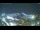 Webcam in Imperia, 5 km