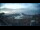 Webcam in Imperia, 6.5 km